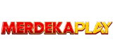 Logo Merdekaplay